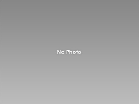 This 4 bedroom family home located on a well established street and just steps away from the neighborhood playground is sure to please. Updated kitchen and bathrooms, hardwood floors, plus an invaluable mud-room entrance from the rear where the oversized single garage is located. Enjoy sun or shade on the three front/rear decks! Lots of storage and utility in this beautiful move-in ready home. A rare find in Canmore at this price!